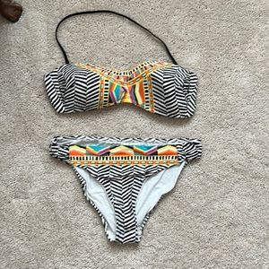 Trina Turk Bikini